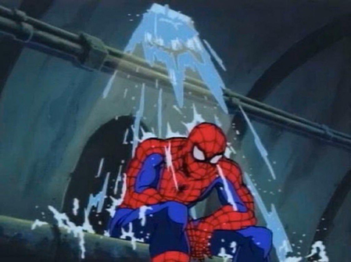 elias pas dodo tweet media