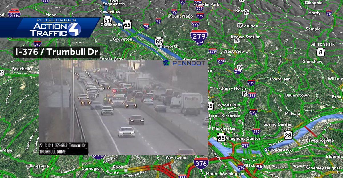 Elena LaQuatra (@Elena_WTAE) | Twitter