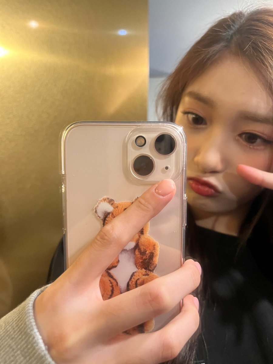 IVEpics__'s tweet photo. Leeseo 🐯

#LEESEO #이서 #IVE #아이브 https://t.co/yUP6AS58Ek