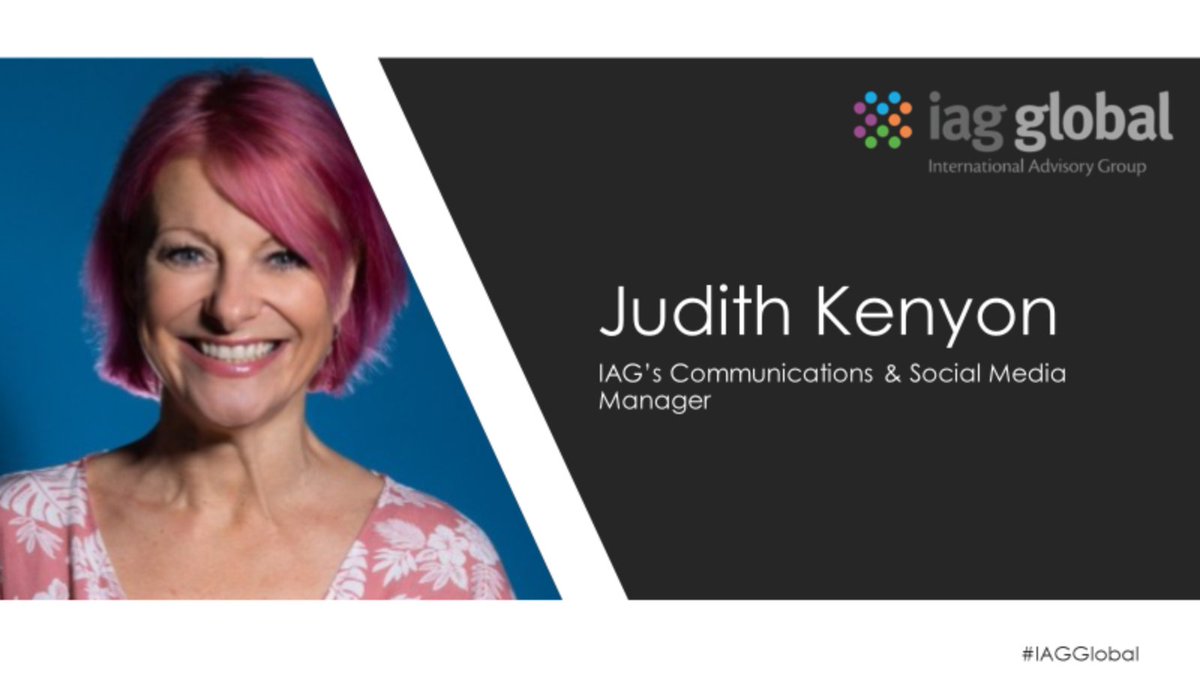 JayKay Events tweet media