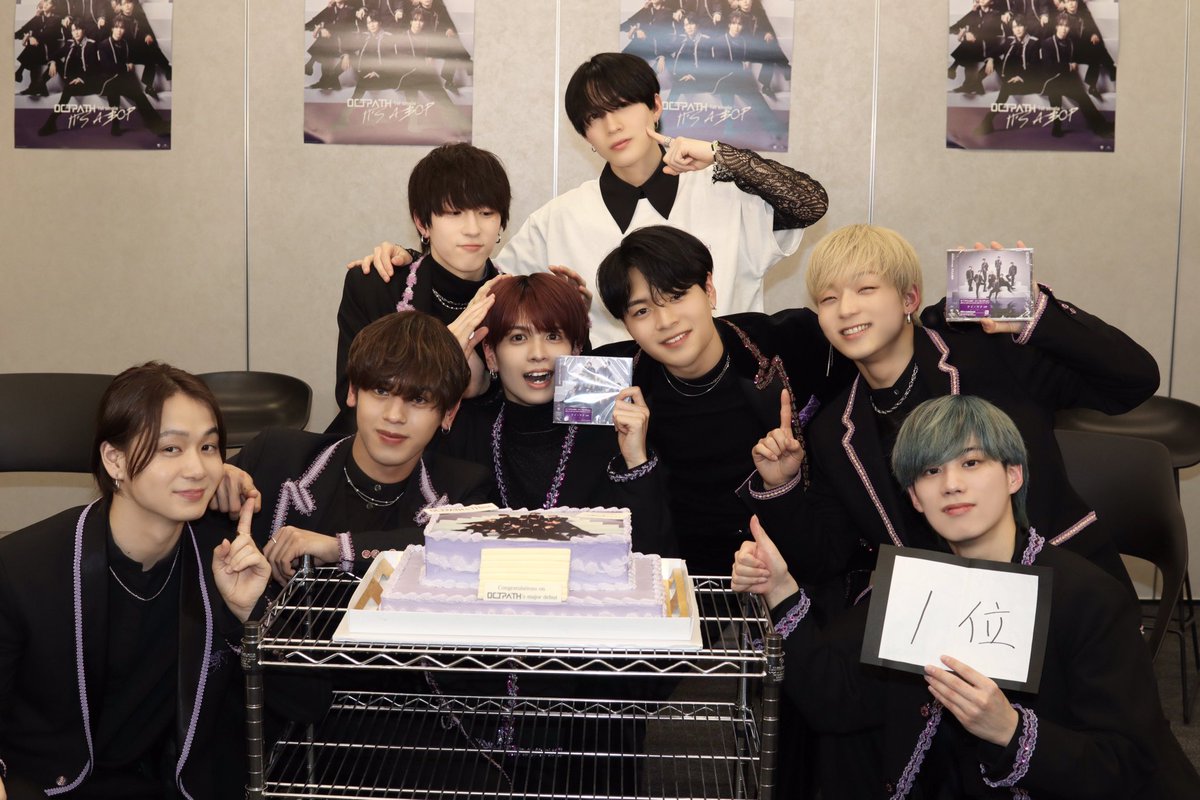 フジクジラとテカチュウ S Tweet Octpathのみんなが幸せそうにしてる動画とか ツイしたら画像くれるとか運営さんスゲー頑張ってくれてるんだから Thmeも何気ない 呟きもタグ ちゃんと付けて発信しませんか もっとみんなの喜ぶ顔見たいじゃん 頑張ろう フジクジラとテカチュウ S Tweet Octpathのみんなが幸せそうにしてる動画とか ツイしたら画像くれるとか運営さんスゲー頑張ってくれてるんだから Thmeも何気ない 呟きもタグ ちゃんと付けて発信しませんか もっとみんなの喜ぶ顔見たいじゃん 頑張ろう