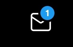 Andrew Dalgarno tweet media