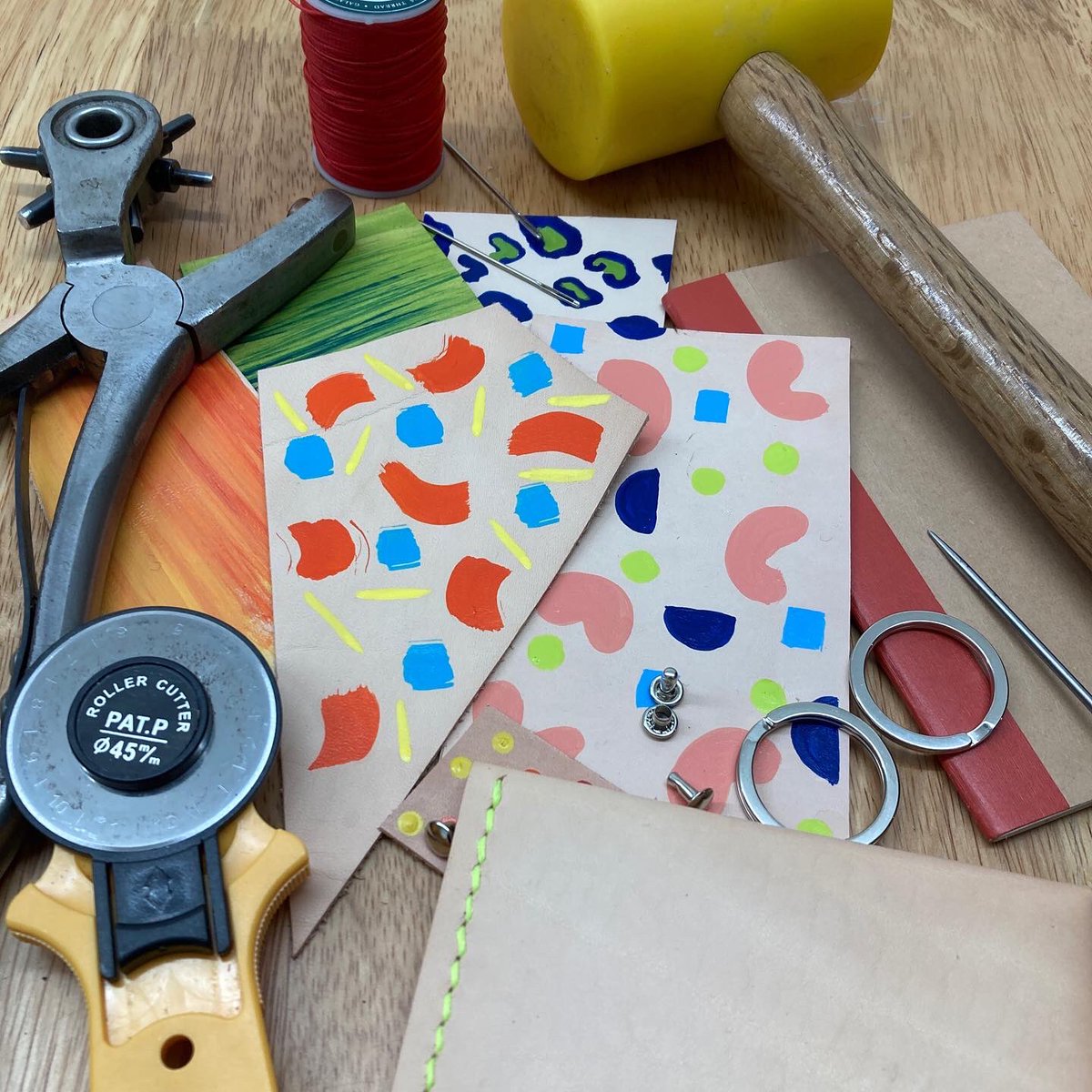 deborette-creative tweet media