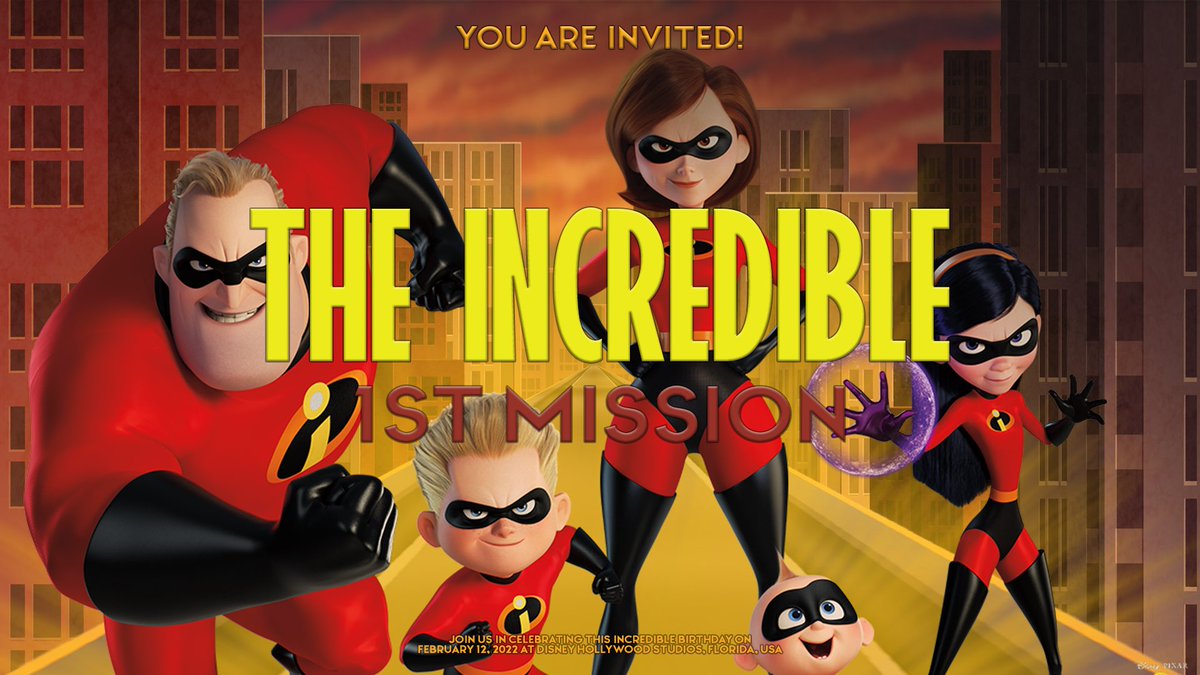 Adianna & Ardicus tweet media