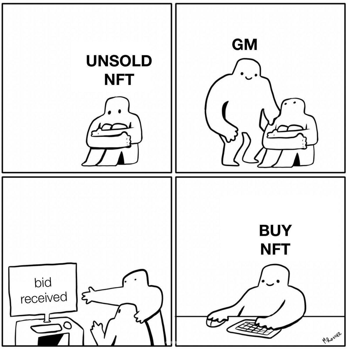 cosmonutty tweet media