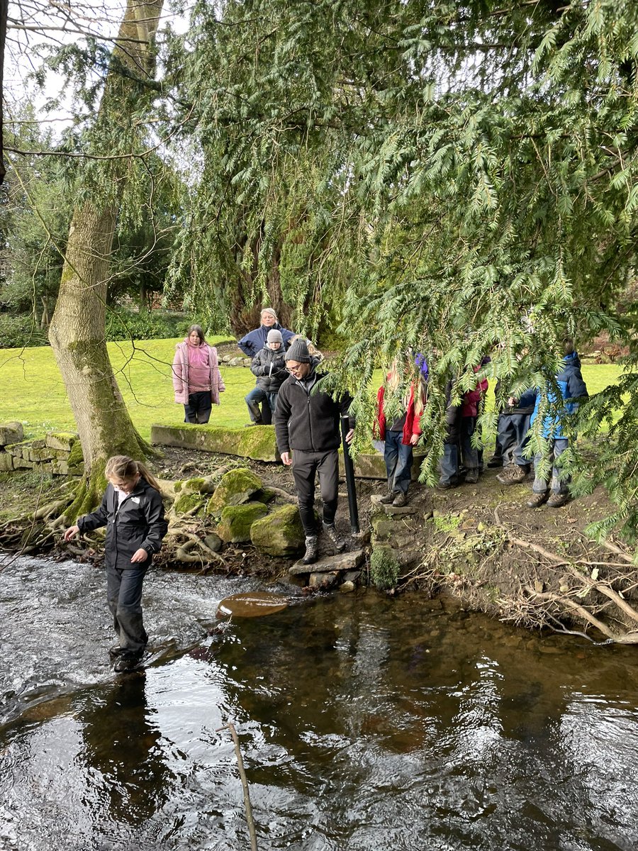 MPPS_Class7's tweet photo. A lovely morning of exploring the village, sketching, acting and roasting marshmallows over the campfire ☺️ https://t.co/NT9nXvZWGs