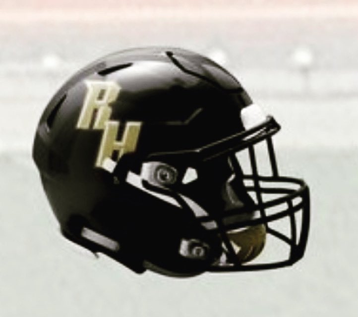 Joseph Montesano tweet media