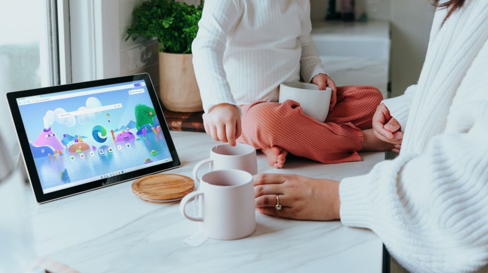 insciter's tweet image. Why are children developing Long Covid? @DrDavidACox discusses what we know about children and #longcovid with top pediatric experts including Dr Carlos Oliveira from @YaleMed. #covid19 #biotechnology #scienceandtechnology #biology bit.ly/3BbCp6U