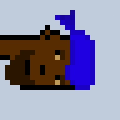 #NFTGiveaway 🎁🎉

Drop your #Ethereum wallet. Have a chance to get this NFT.
To Enter:
➡️ like ❤️ + retweet ♻️ 
➡️ Tag 2 friends
➡️ Follow <a href="/PunksGravity/">Gravity Punks</a>
The giveaway end when we hit 110 followers. 
#NFT #NFTs #NFTGiveaway #NFTGiveaways #NFTdrop #Giveaway