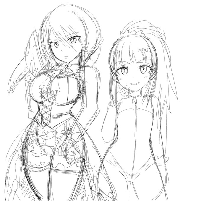 「このライブ」とか妄想してたなぁ… 