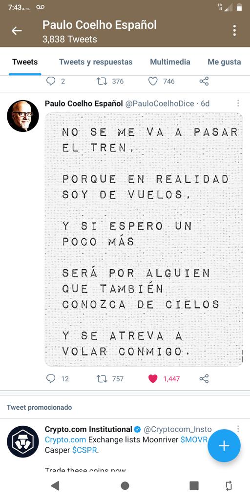 Conmarcelo1's tweet photo. https://t.co/WiNVotED0J