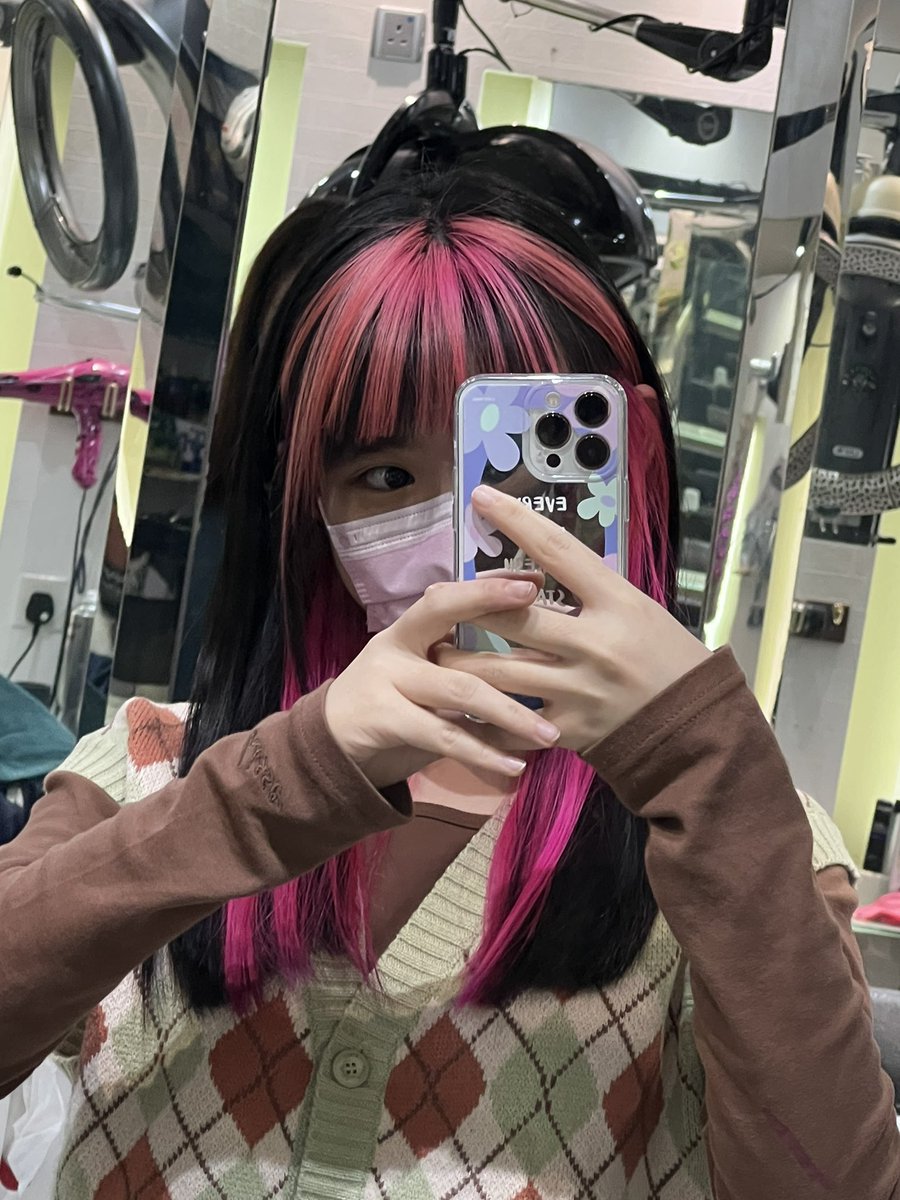 柚月(inactive) tweet media