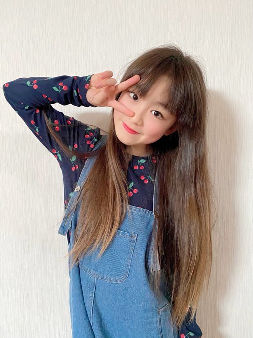 Twitterのコスプレ画像10