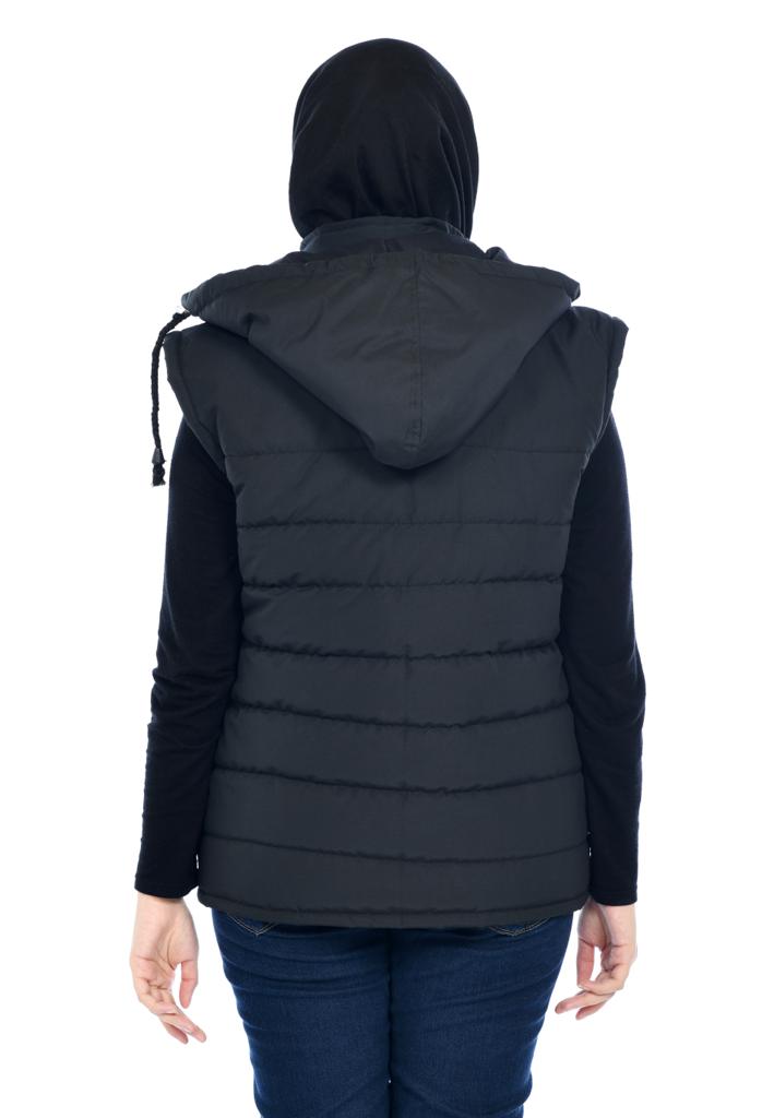 Ready Stock !!! Rompi Windbreaker from flagoriginal...