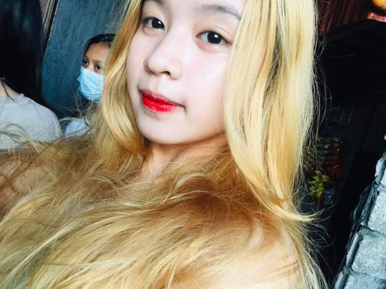 lengs3xy's tweet photo. Hi be❤ https://t.co/CfGpUsPbj1