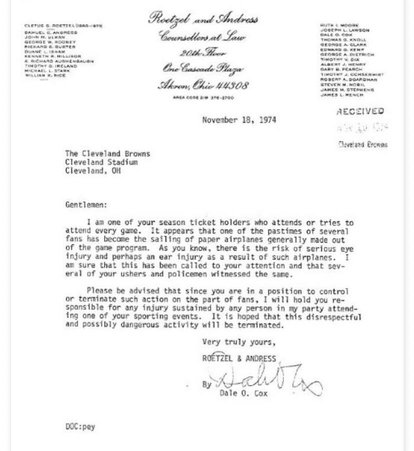 Super70sSports's tweet image. One of the greatest replies in the history of Western Civilization. Go left to right and enjoy …