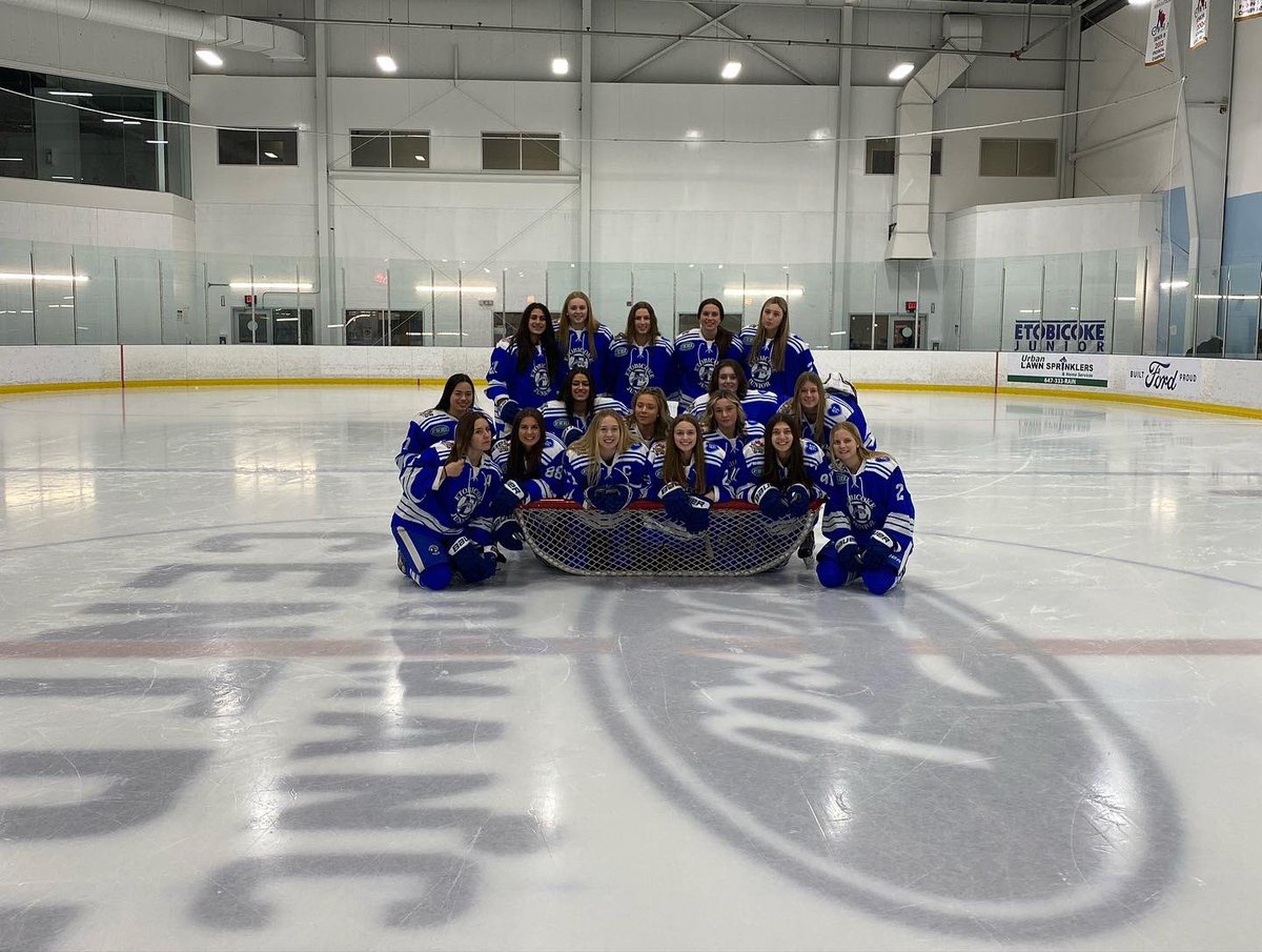 𝙵𝚞𝚗? 𝚆𝚑𝚊𝚝 𝚏𝚞𝚗?!? 𝐏𝐡𝐨𝐭𝐨 𝐃𝐚𝐲 𝟐𝟎𝟐𝟐.
Special thanks to <a href="/loribolliger/">Lori Bolliger Photography</a> &amp; <a href="/kaedwards14/">kenny</a> for helping make this a reality. #BleedBlue #CULTURE