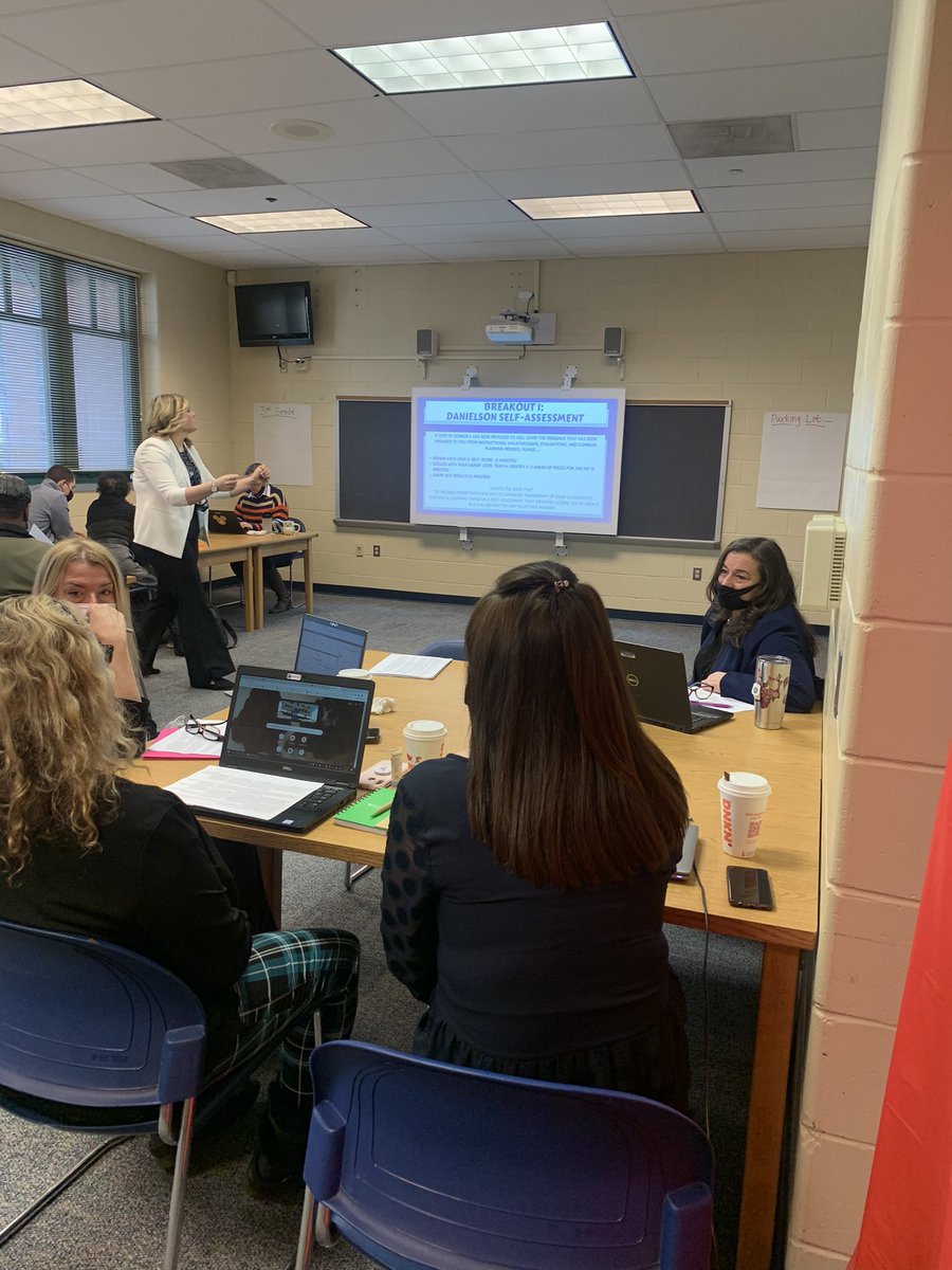 Tiffeny Andrews (@curlybrown38) on Twitter photo Delayed opening In-service in full effect! All grade levels are digging deeper with a “Scavenger Hunt” in Danielson Domain 3 and Linkit data analysis. @Dr_LJackson <a href="/Asbury_ParkSD/">Asbury Park Schools</a> <a href="/DrRaShawnAdams/">Dr. RaShawn M. Adams</a> #Settingsail #self-assessment #collaboration #reflective Delayed opening In-service in full effect! All grade levels are digging deeper with a “Scavenger Hunt” in Danielson Domain 3 and Linkit data analysis. @Dr_LJackson <a href="/Asbury_ParkSD/">Asbury Park Schools</a> <a href="/DrRaShawnAdams/">Dr. RaShawn M. Adams</a> #Settingsail #self-assessment #collaboration #reflective