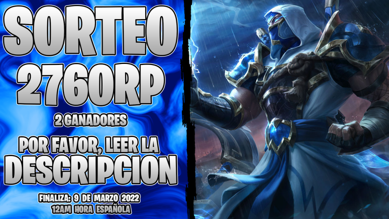 PinguuuSama's tweet photo. - SORTEO 2760 RP - 
➡️Follow en twitter; @PinguUuSama
 
➡️RT 🔁 LIKE
➡️Subscribirse en los canales de YT y Campanita🔔
➡️Los Subs de Twitch tienen un bonus y tienen sorteo aparte. 

Link: https://t.co/LSe1WYuC0e https://t.co/kt2gQTPzZG