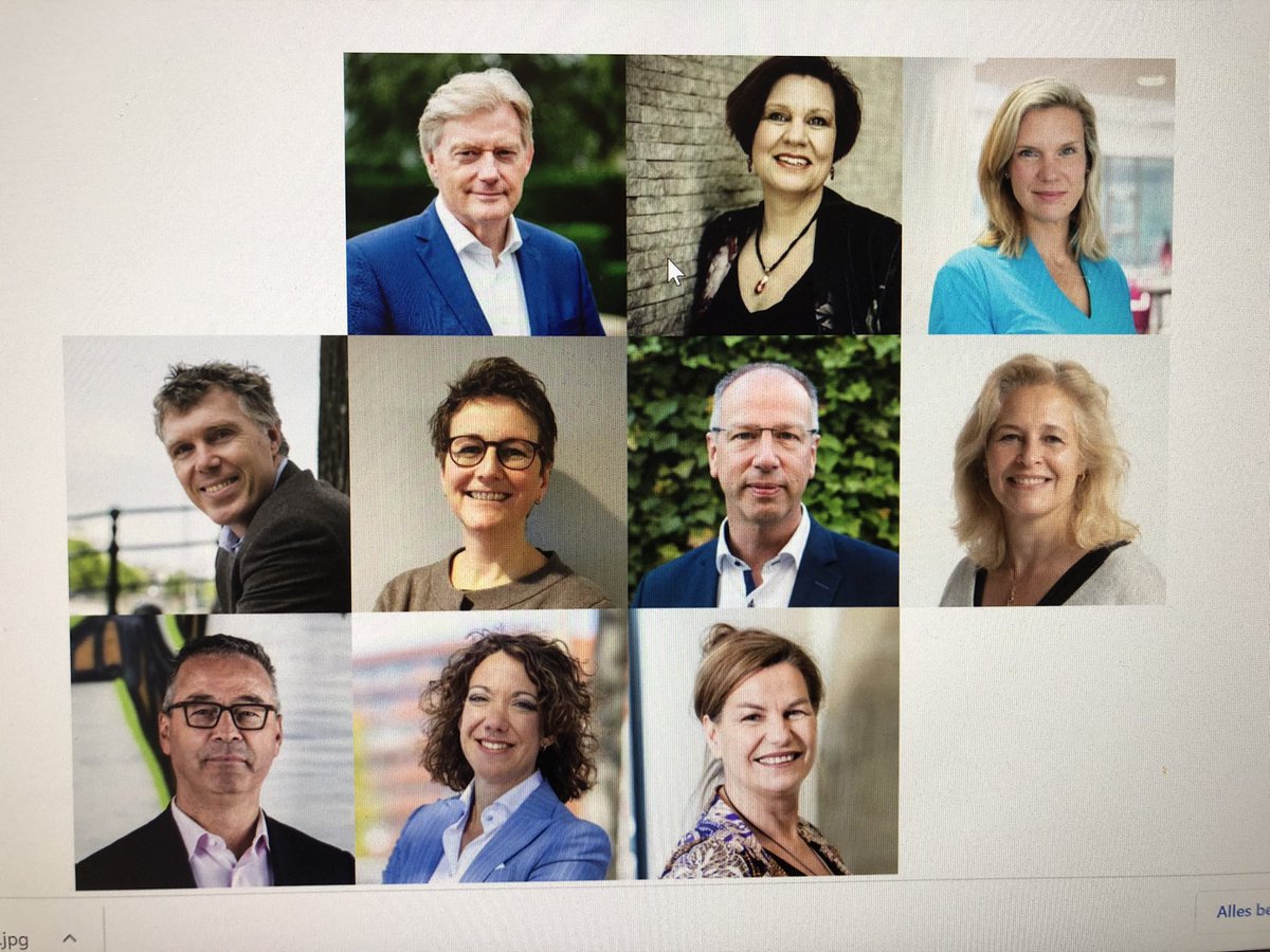 SociaalWerkNL's tweet photo. In de Ruwaard hebben ze t omgedraaid: Niet de systemen staan centraal, maar de persoon die ondersteuning nodig heeft. Dat dwingt tot anders organiseren en samenwerken. Er komen meer zo doen we dat webinars! #socialeverbondenheid en #ontmoeting #aanhaken #leefbaarheid #indebuurt. https://t.co/2VC9FwgtKF
