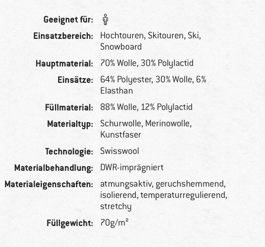 Harald Kaeb tweet media