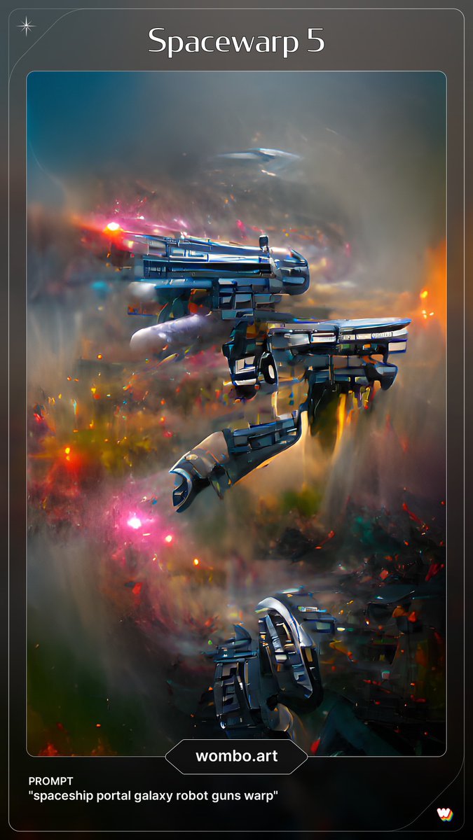 @spacewarp tweet media