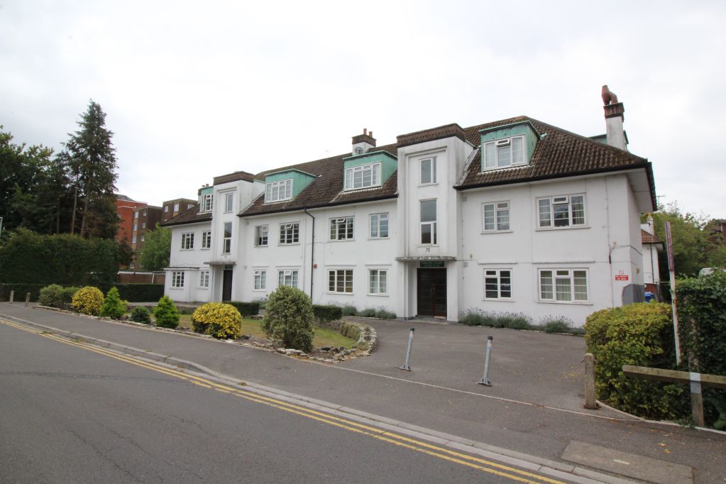bmthproperty tweet picture
