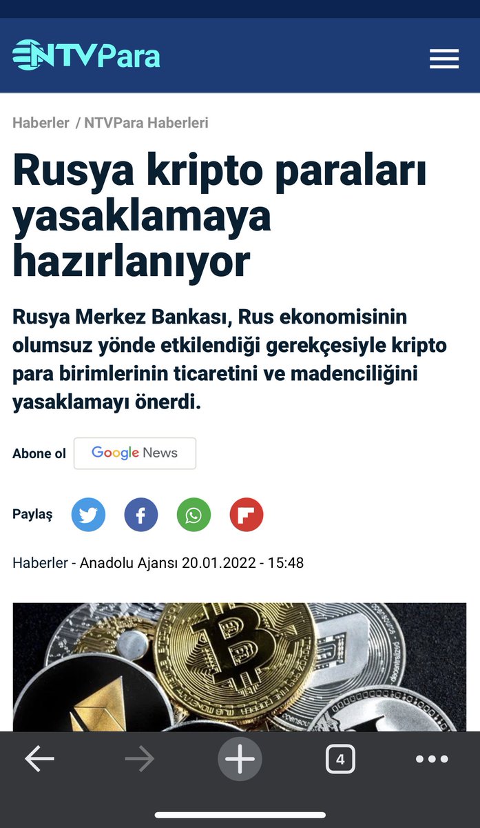Eylem Cülcüloğlu tweet media