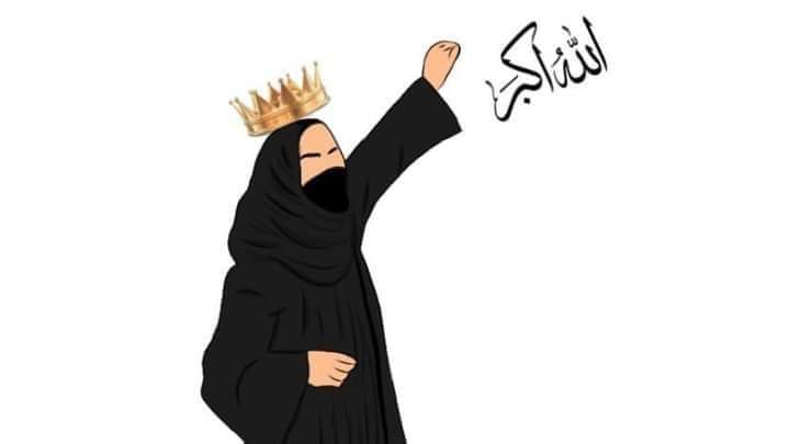 wali_tunio's tweet photo. #AllahuAkbar https://t.co/CfZPjOAijy