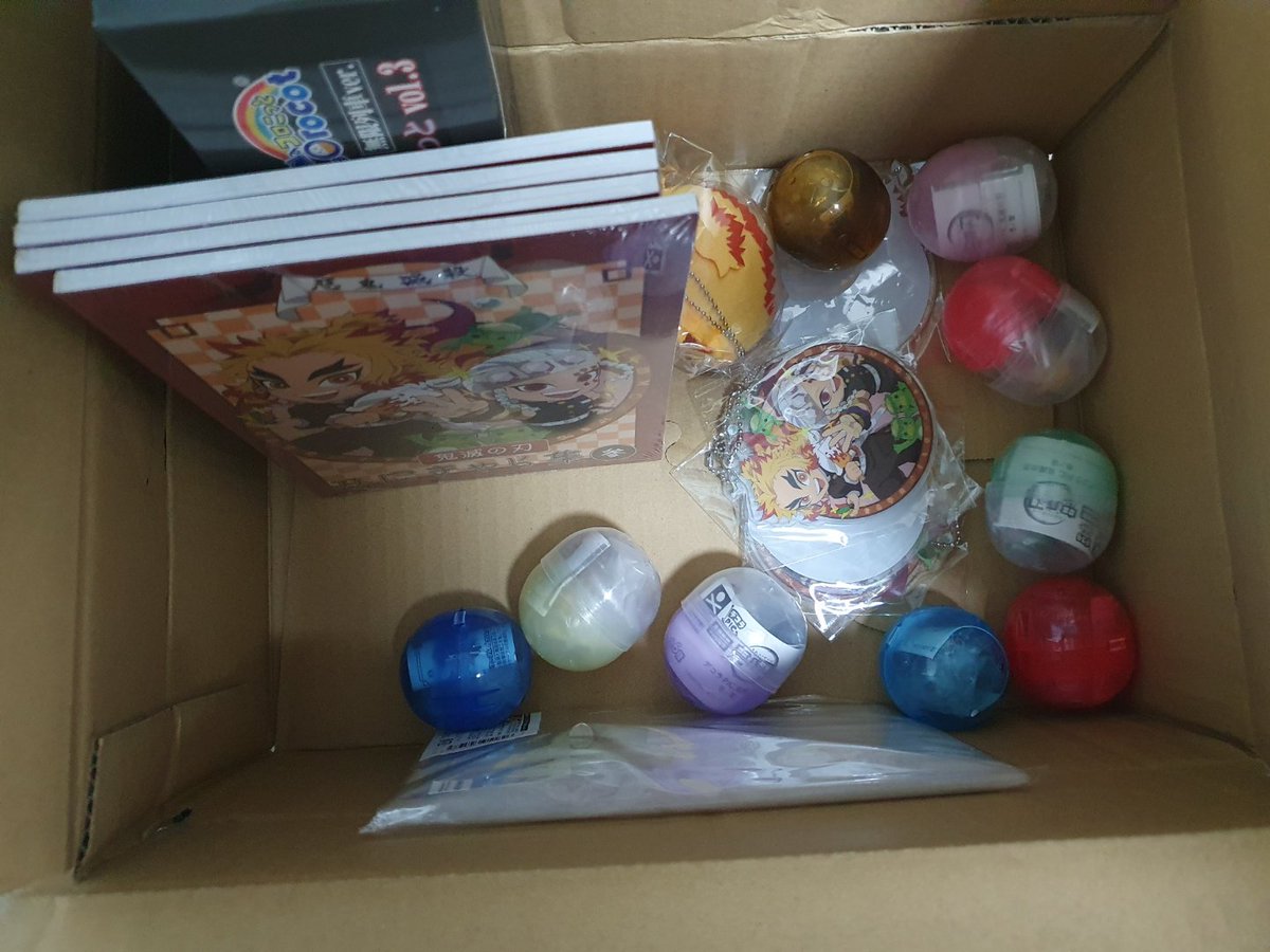 양념감자 tweet media