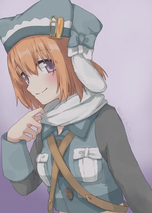 イベント読み終わりました
三浦旭 