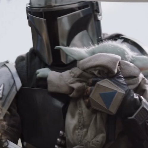 spoiler4you's tweet photo. #TheBookOfBobaFett 

the fact that they hugged i cant— https://t.co/4muuIJPH8p
