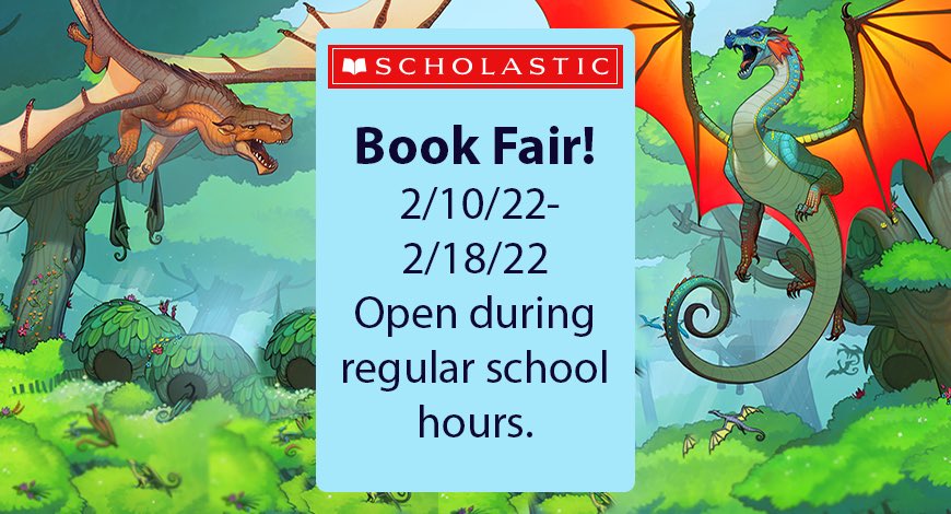 How many bookmarks with fringe is too many?? Find out tomorrow at the Book Fair!