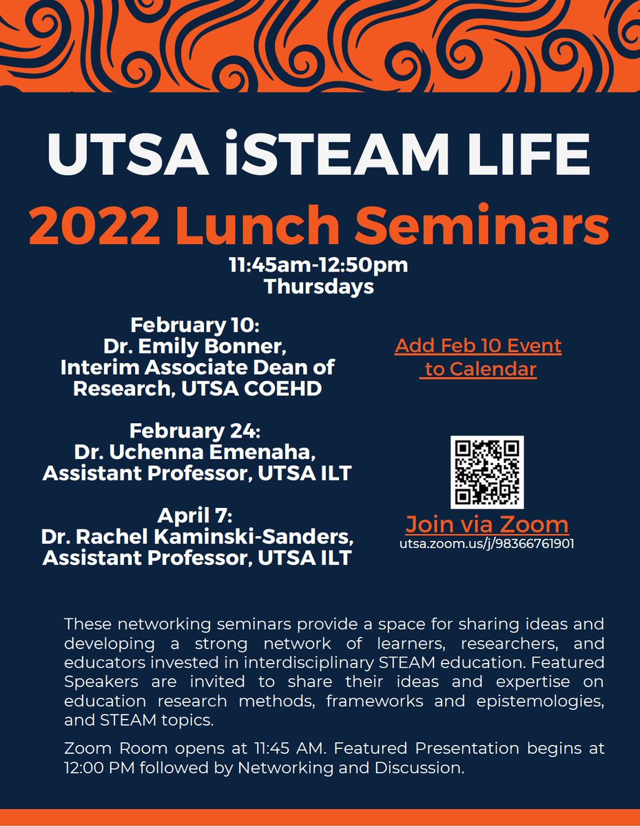 Utsa Calendar Spring 2023 Department Of Educational Psychology At Utsa (@Edp_Utsa) / Twitter Utsa Calendar Spring 2023 Department Of Educational Psychology At Utsa (@Edp_Utsa) / Twitter