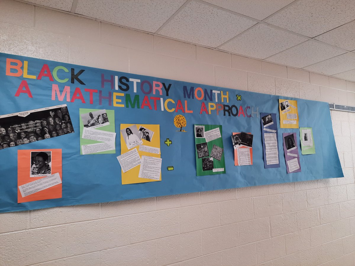 NB Math Team tweet media