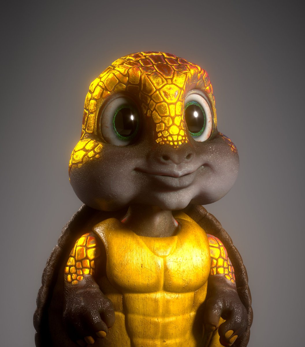 TTturtletribe's tweet photo. Daily Blue List Raffle. Like and Retweet for a chance to get added to the Blue List (a first step to white list) #nft #raffle #p2e #crypto https://t.co/jLSQWHxd4I