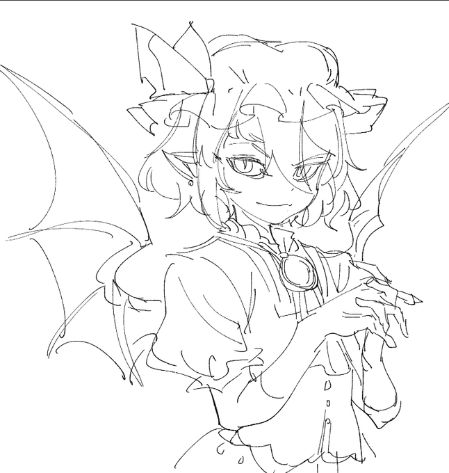 rkgk(*🐢🐎🐏性转换 