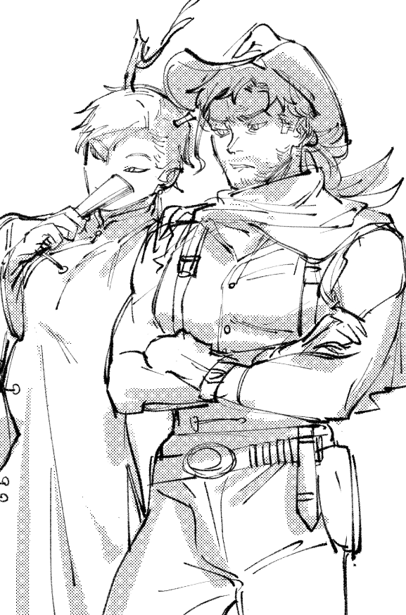 rkgk(*🐢🐎🐏性转换 