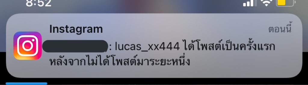 kenj tweet media
