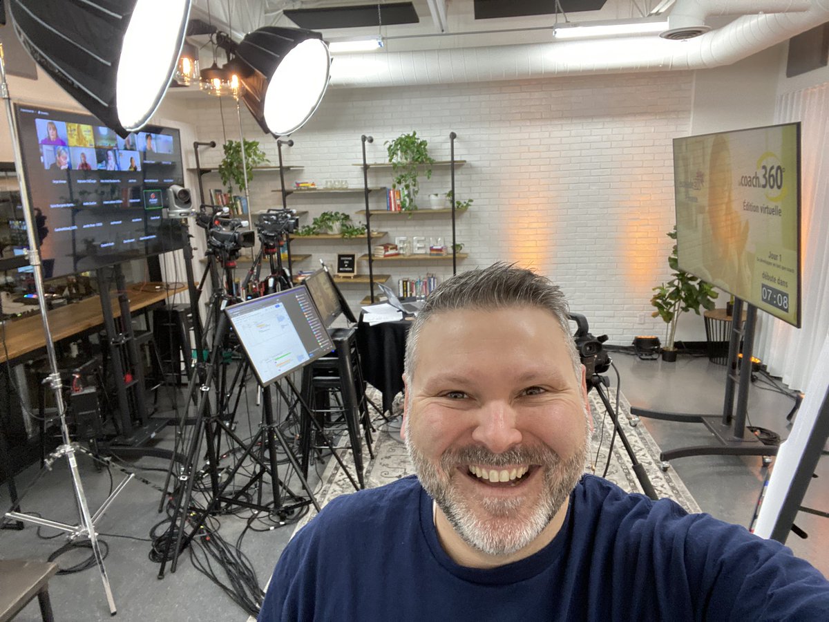 Marius Bourgeoys tweet media