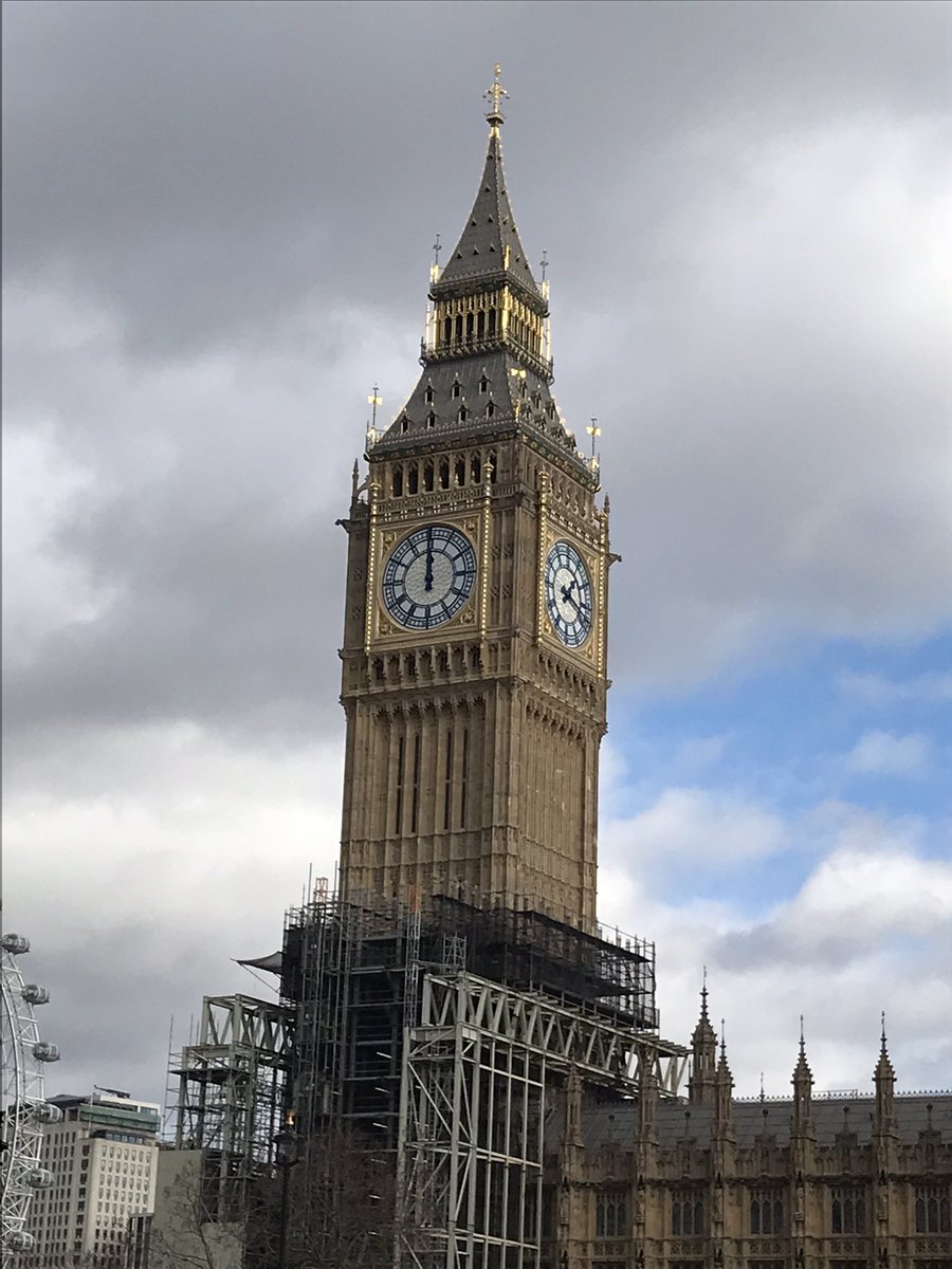 Andrew Watson tweet media