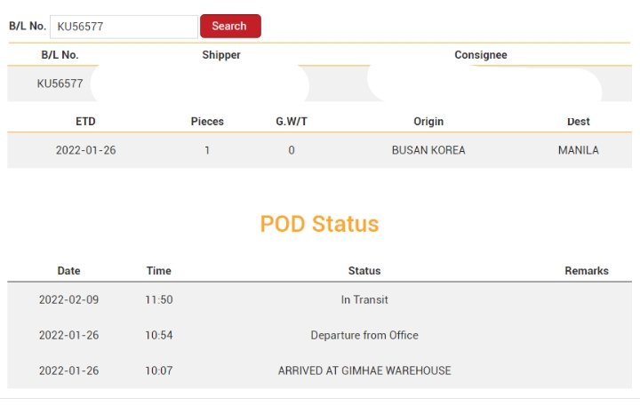 LILYS_USER_KART's tweet photo. 🛒UPDATE❗❗
80 Pesos random group (LIGHTSUM, EVERGLOW, STAYC) is In Transit na po to PH. Wait na lang po natin for futher update.☺️
Ps. Avail pa po yung Lightsum (Light a wish) and Stay C (Stereotype).
#lilysproofs #lilysupdates https://t.co/ABa9OIjhHw