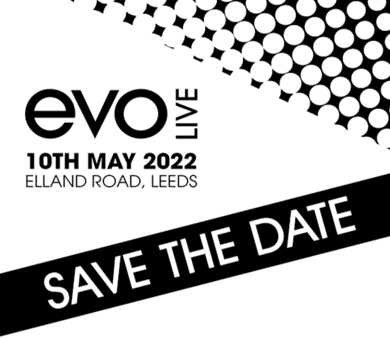 VOWWholesale's tweet photo. We would like to invite you to join us at evo LIVE! 

Open to all VOW Wholesale resellers, evo LIVE is the place to be to keep up to date with the latest industry developments to ensure you stay competitive.

Keep an eye out for more details on how to book your FREE place. https://t.co/cHJLDHXUrc