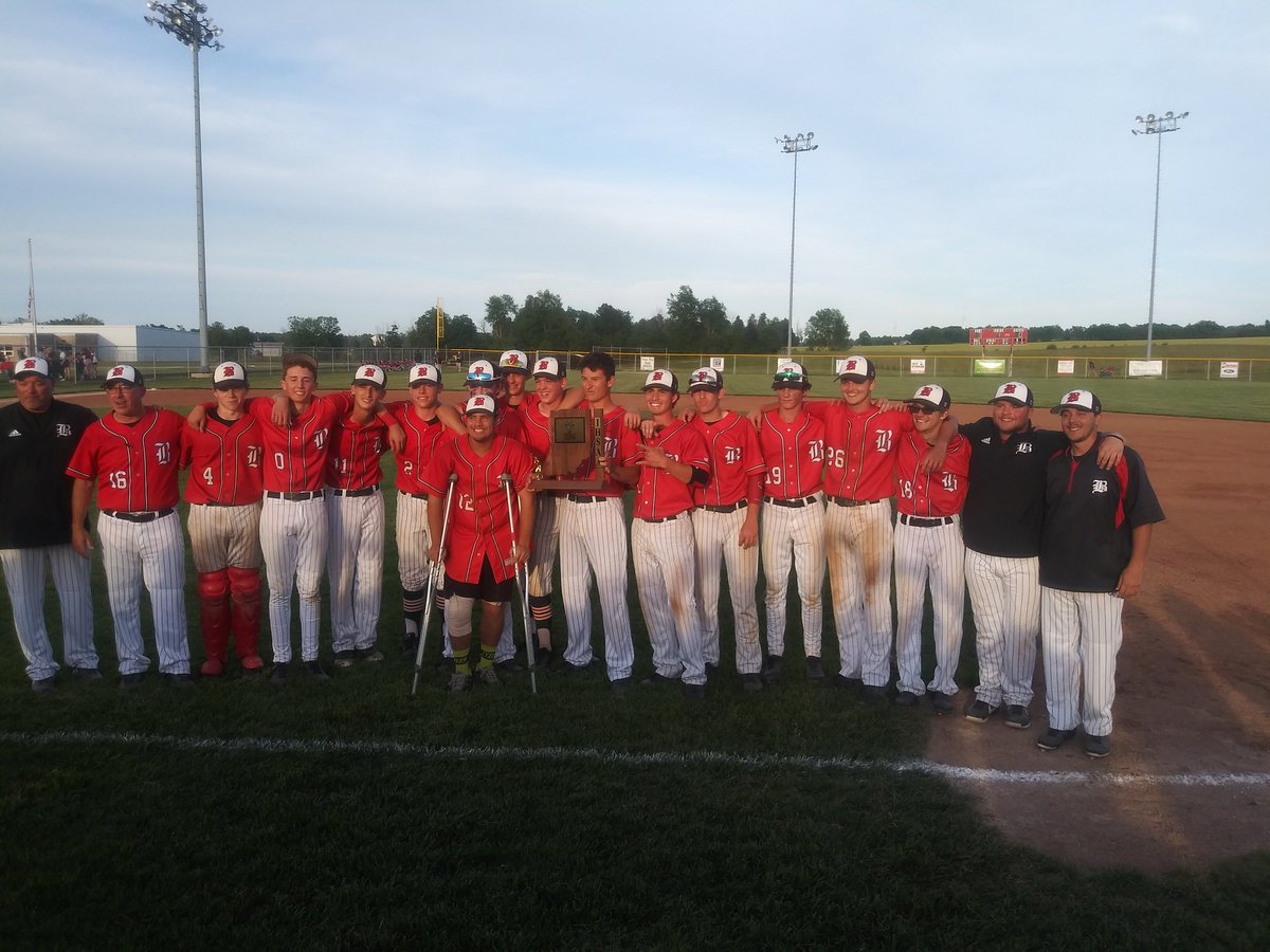 Borden Athletics (@bordenathletics) on Twitter photo Lots of things happening tomorrow night -Thursday, February 10.
Fundraiser Dinner
Regional Baseball recognition
Varsity Letter Jackets
<a href="/Coach_DocNash/">Doc Nash</a> <a href="/CoachStotts/">BHS Baseball</a> <a href="/newstribscores/">News&Tribune Sports</a> @BORDENBRAVESCH1
<a href="/GeltmakerLiz/">Braves Running</a> @Borden_Tennis <a href="/BordenSoftball/">Borden Softball</a> Lots of things happening tomorrow night -Thursday, February 10.
Fundraiser Dinner
Regional Baseball recognition
Varsity Letter Jackets
<a href="/Coach_DocNash/">Doc Nash</a> <a href="/CoachStotts/">BHS Baseball</a> <a href="/newstribscores/">News&Tribune Sports</a> @BORDENBRAVESCH1
<a href="/GeltmakerLiz/">Braves Running</a> @Borden_Tennis <a href="/BordenSoftball/">Borden Softball</a>