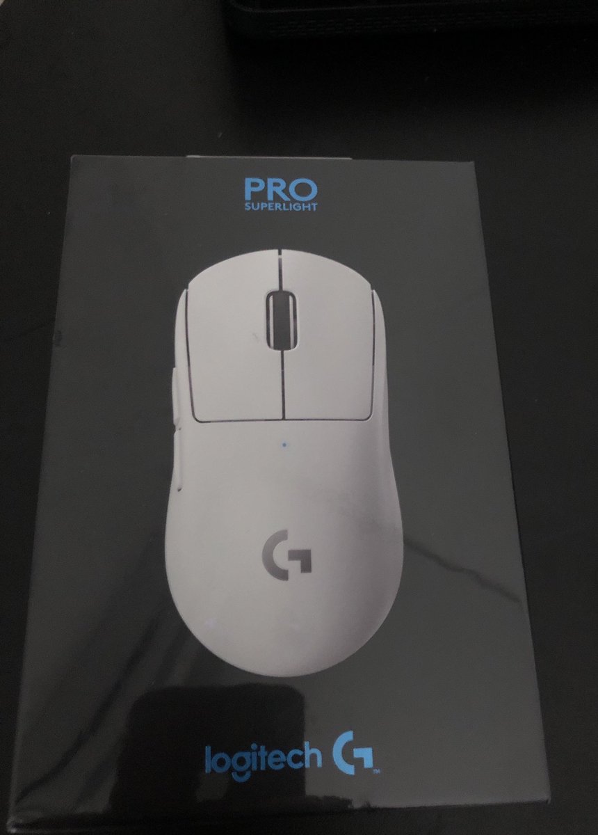 pugadisero tweet media