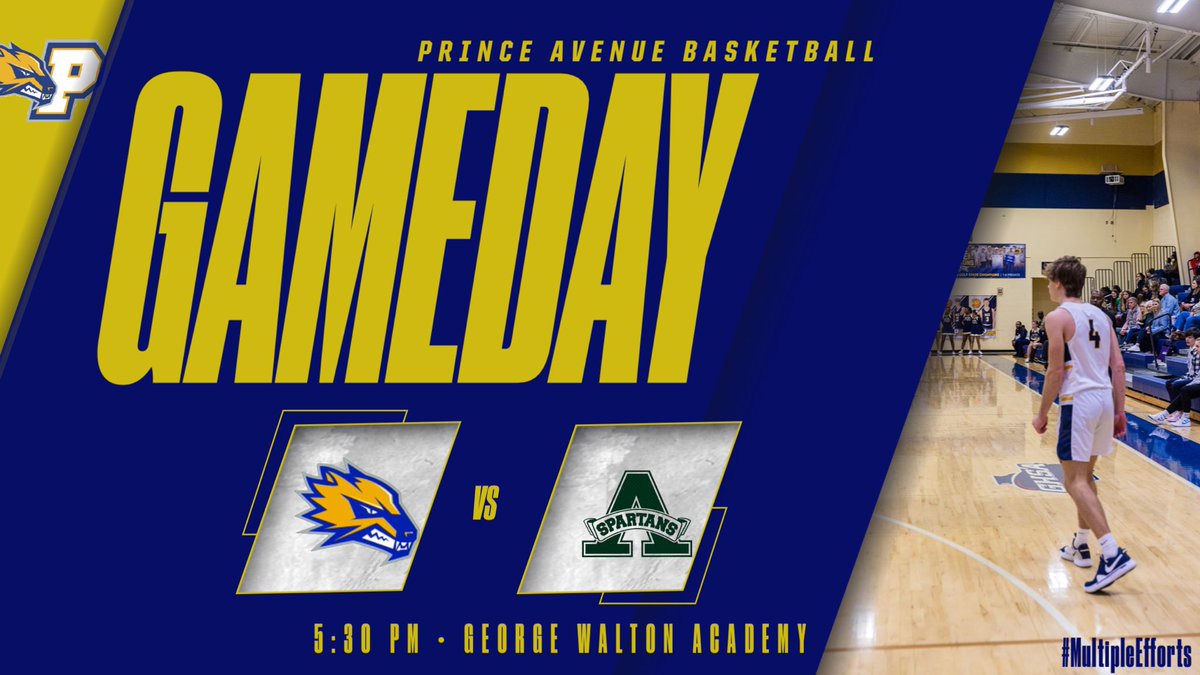 pacsboysbb's tweet photo. ITS GAMEDAAAAAY!!!!
Your Wolverines are in a big game tonight against Athens Academy in the first round of Region 8-A tournament! We NEED you there!! 5:30pm at George Walton Academy! #iplayforHIM #MultipleEfforts https://t.co/0w0tfULkqz