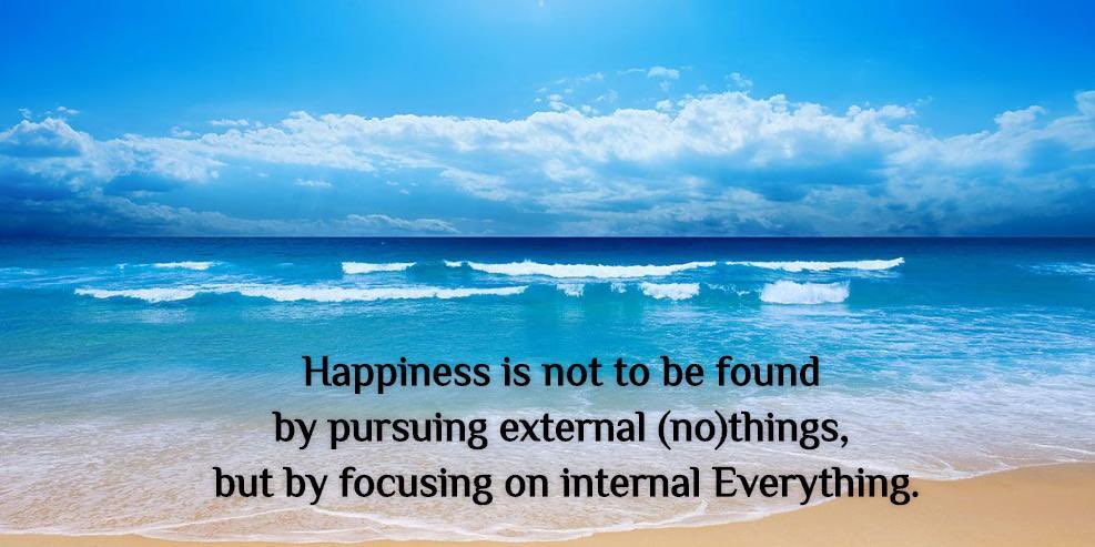 Good morning y’all! Happy Hump Day! I hope everyone has a great one!❤️