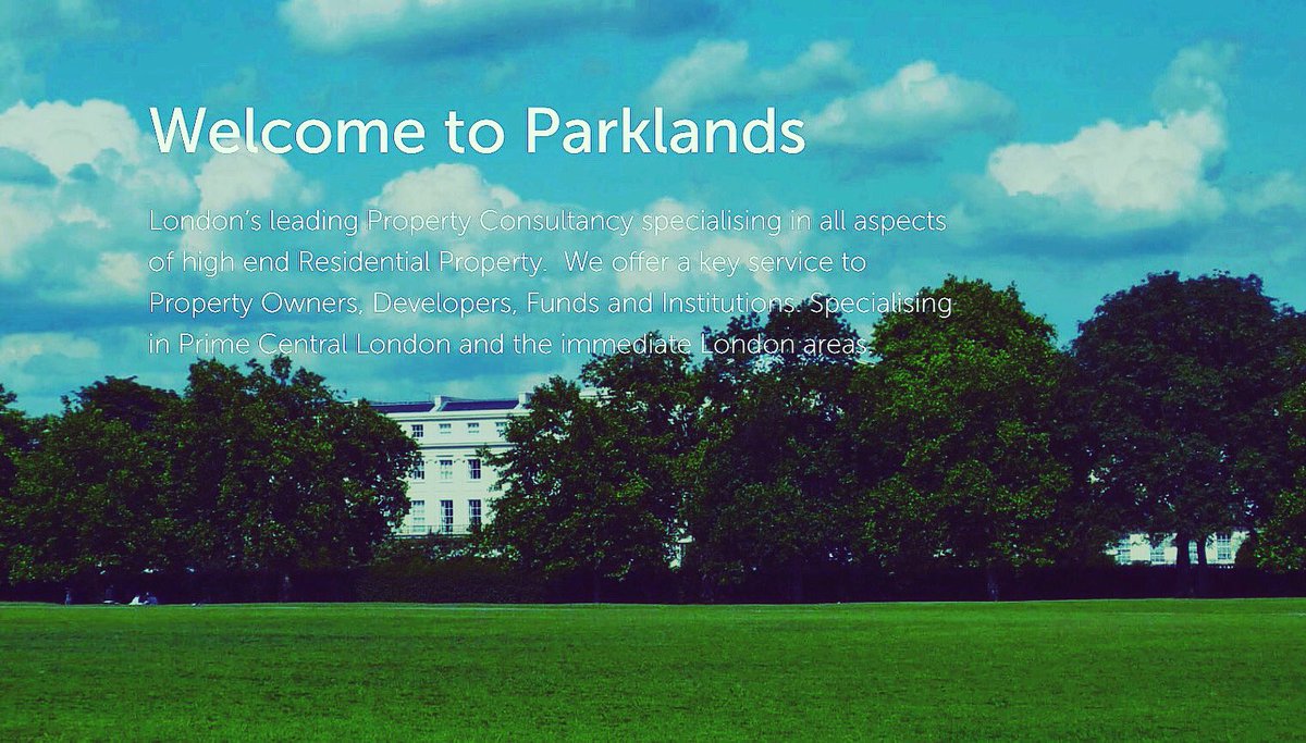 Parklands1 photo