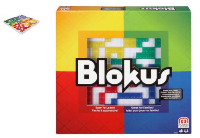 Programovani pro deti tweet media