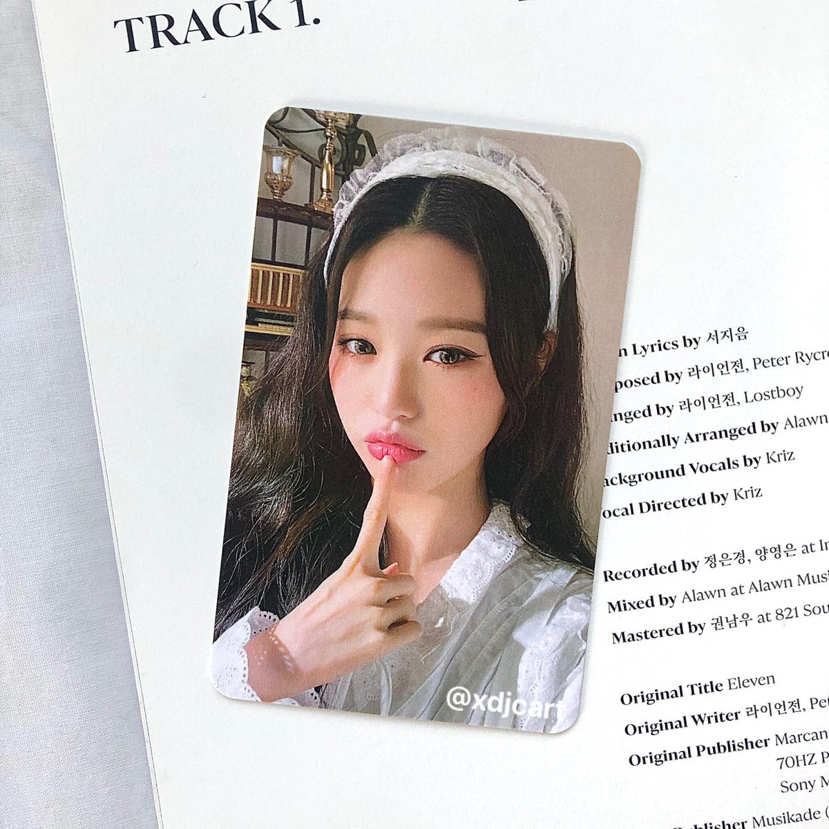 luxurliz's tweet photo. before i let her go.
wonyo synarra appreciation post 🪞 https://t.co/KHfXKxyAuP